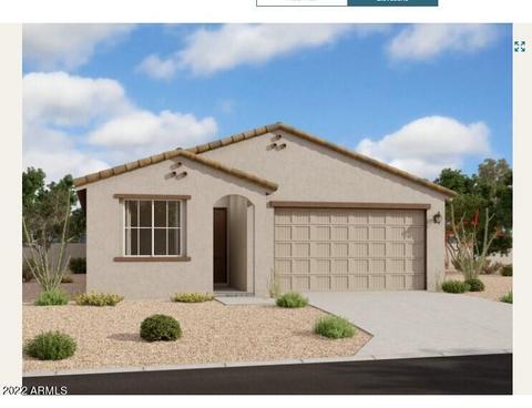 11232 E Unger Ave, Mesa, AZ 85212 photo 4