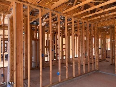 11232 E Unger Ave, Mesa, AZ 85212 photo 2