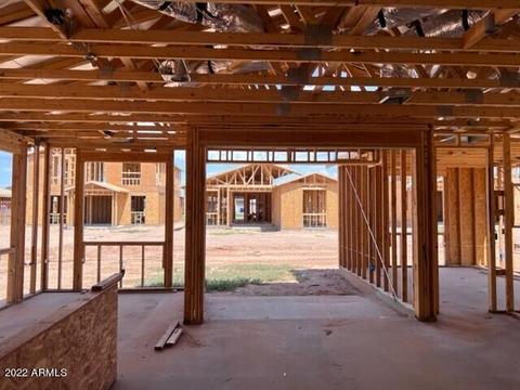 11232 E Unger Ave, Mesa, AZ 85212 photo 3