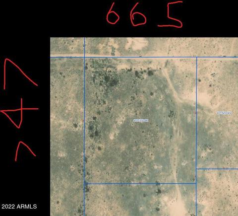 0 E Arica Rd #-, Eloy, AZ 85131