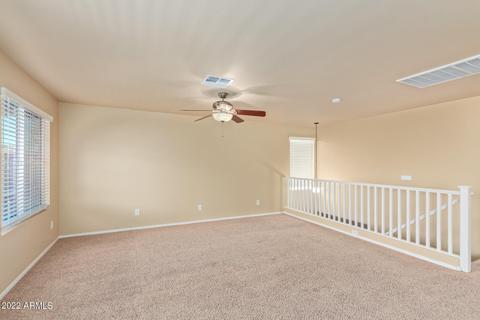 3871 Edna Dr, Gilbert, AZ 85296 photo 11