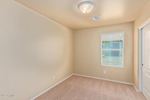 3871 Edna Dr, Gilbert, AZ 85296 photo 21