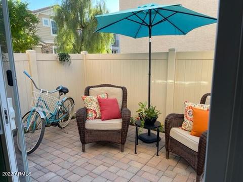 3871 Edna Dr, Gilbert, AZ 85296 photo 28