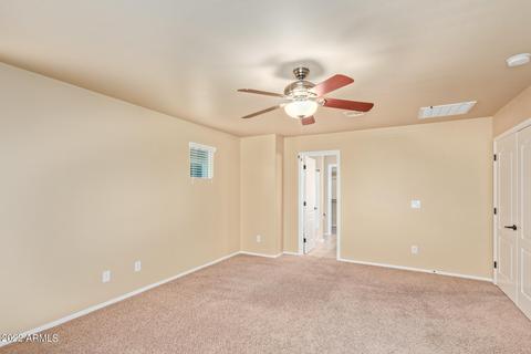 3871 Edna Dr, Gilbert, AZ 85296 photo 15