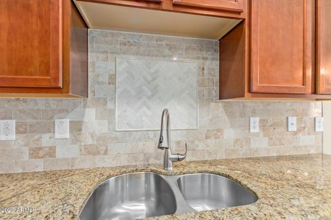 3871 Edna Dr, Gilbert, AZ 85296 photo 8