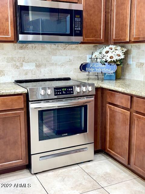 3871 Edna Dr, Gilbert, AZ 85296 photo 6