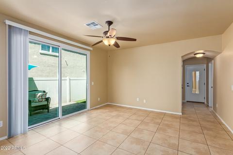 3871 Edna Dr, Gilbert, AZ 85296 photo 4