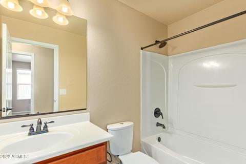 3871 Edna Dr, Gilbert, AZ 85296 photo 23