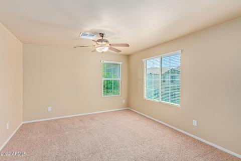 3871 Edna Dr, Gilbert, AZ 85296 photo 19