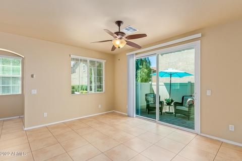 3871 Edna Dr, Gilbert, AZ 85296 photo 3