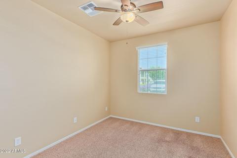 3871 Edna Dr, Gilbert, AZ 85296 photo 18