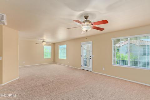 3871 Edna Dr, Gilbert, AZ 85296 photo 13