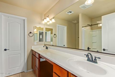 3871 Edna Dr, Gilbert, AZ 85296 photo 17