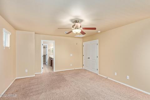 3871 Edna Dr, Gilbert, AZ 85296 photo 16