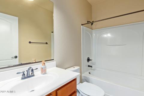 3871 Edna Dr, Gilbert, AZ 85296 photo 20