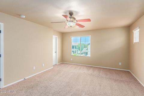 3871 Edna Dr, Gilbert, AZ 85296 photo 14