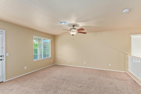 3871 Edna Dr, Gilbert, AZ 85296 photo 25