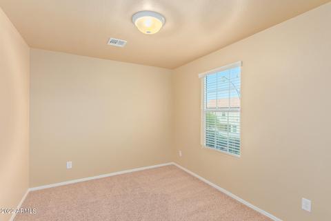 3871 Edna Dr, Gilbert, AZ 85296 photo 22