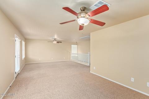 3871 Edna Dr, Gilbert, AZ 85296 photo 24