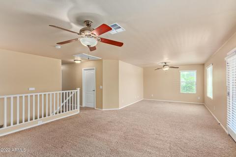 3871 Edna Dr, Gilbert, AZ 85296 photo 12