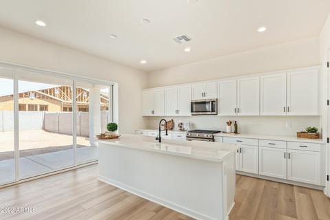 10162 E Thunderbolt Ave, Mesa, AZ 85212 photo 7