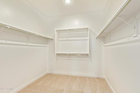 10162 E Thunderbolt Ave, Mesa, AZ 85212 photo 29