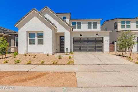 10162 E Thunderbolt Ave, Mesa, AZ 85212 photo 1
