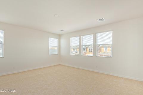 10162 E Thunderbolt Ave, Mesa, AZ 85212 photo 25