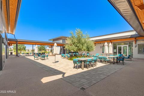 10162 E Thunderbolt Ave, Mesa, AZ 85212 photo 54