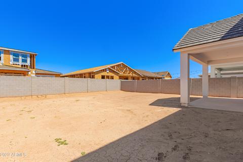 10162 E Thunderbolt Ave, Mesa, AZ 85212 photo 38
