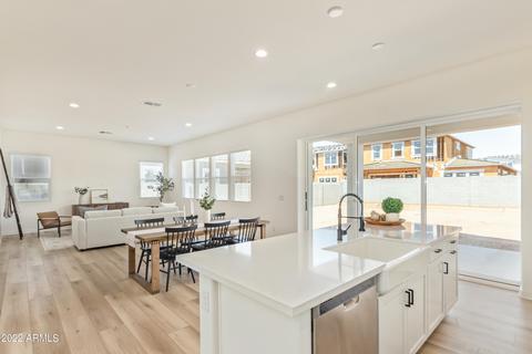 10162 E Thunderbolt Ave, Mesa, AZ 85212 photo 12