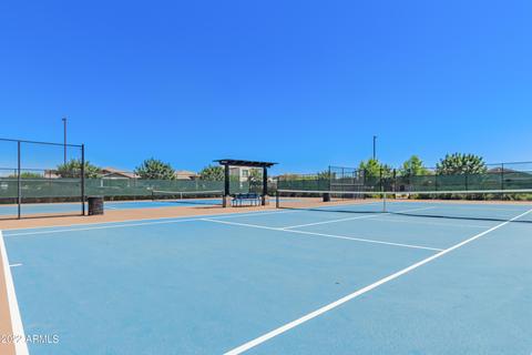 10162 E Thunderbolt Ave, Mesa, AZ 85212 photo 62