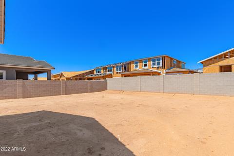10162 E Thunderbolt Ave, Mesa, AZ 85212 photo 40