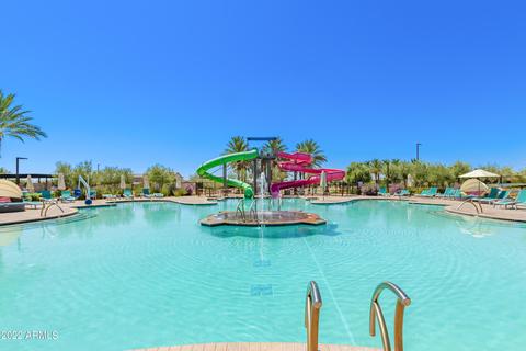 10162 E Thunderbolt Ave, Mesa, AZ 85212 photo 43