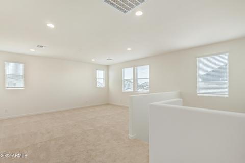 10162 E Thunderbolt Ave, Mesa, AZ 85212 photo 21