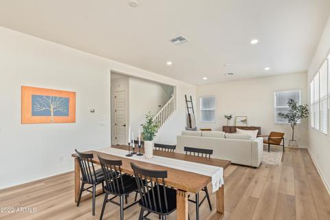 10162 E Thunderbolt Ave, Mesa, AZ 85212 photo 17