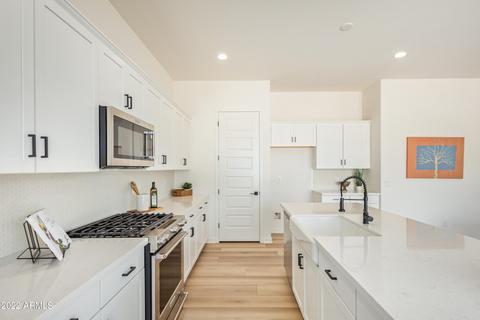 10162 E Thunderbolt Ave, Mesa, AZ 85212 photo 11