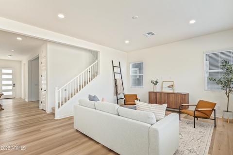 10162 E Thunderbolt Ave, Mesa, AZ 85212 photo 19
