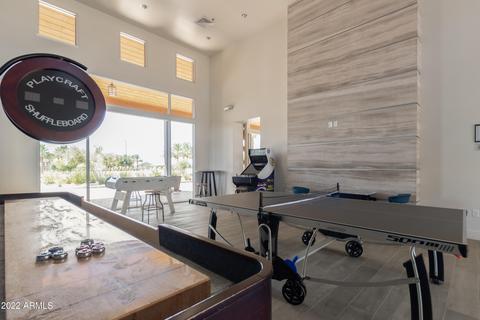 10162 E Thunderbolt Ave, Mesa, AZ 85212 photo 51