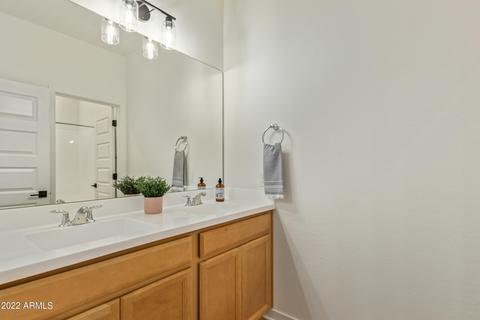10162 E Thunderbolt Ave, Mesa, AZ 85212 photo 35