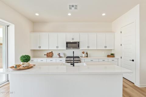 10162 E Thunderbolt Ave, Mesa, AZ 85212 photo 13