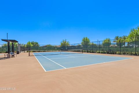 10162 E Thunderbolt Ave, Mesa, AZ 85212 photo 61