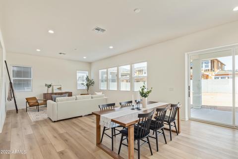 10162 E Thunderbolt Ave, Mesa, AZ 85212 photo 16