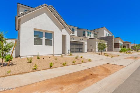 10162 E Thunderbolt Ave, Mesa, AZ 85212 photo 42