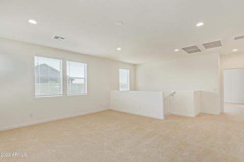 10162 E Thunderbolt Ave, Mesa, AZ 85212 photo 22
