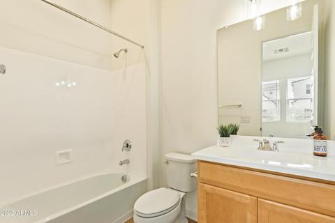 10162 E Thunderbolt Ave, Mesa, AZ 85212 photo 32