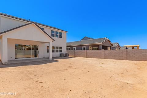 10162 E Thunderbolt Ave, Mesa, AZ 85212 photo 39