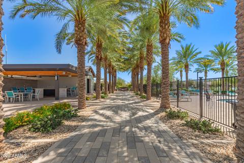 10162 E Thunderbolt Ave, Mesa, AZ 85212 photo 63
