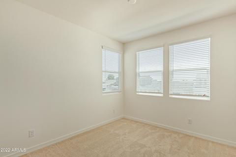 10162 E Thunderbolt Ave, Mesa, AZ 85212 photo 33