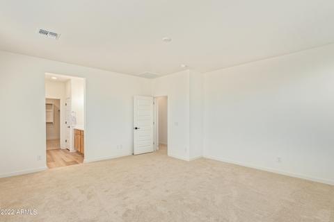 10162 E Thunderbolt Ave, Mesa, AZ 85212 photo 24